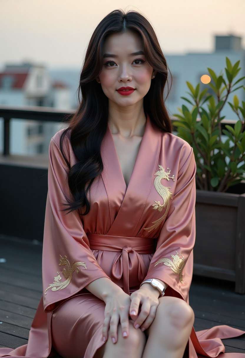 无声证词电影海报