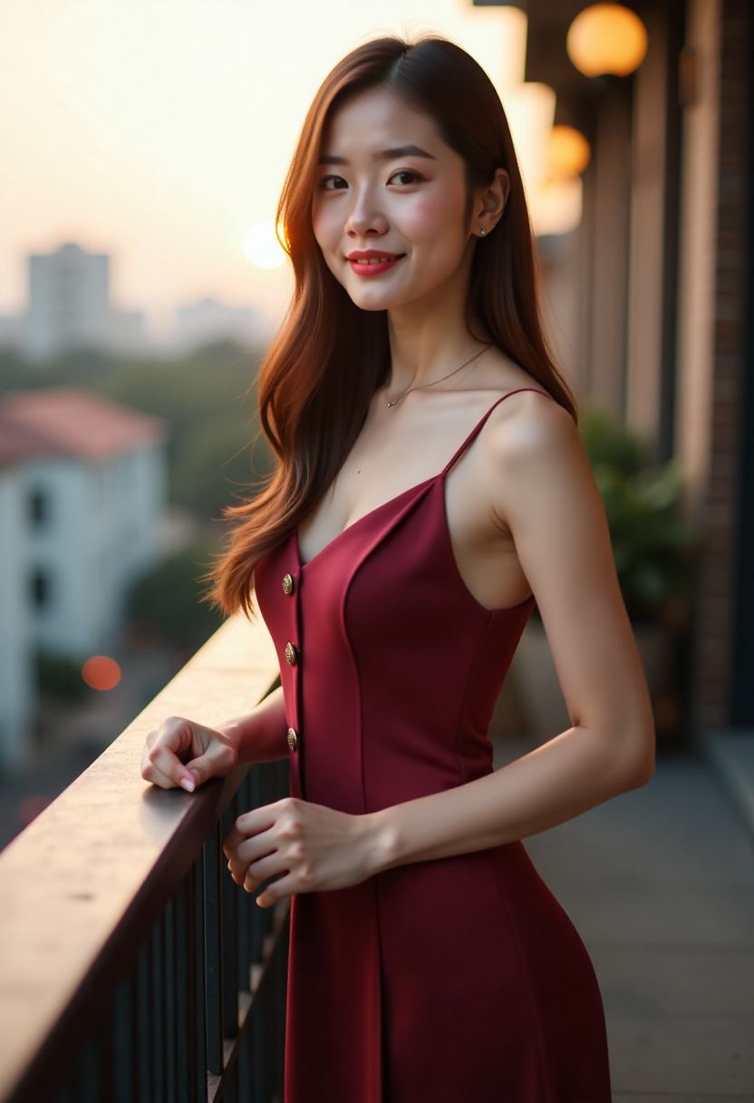 星尘协议电影海报