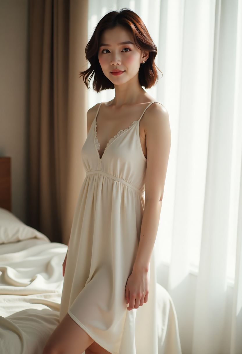 最后一班渡轮海报
