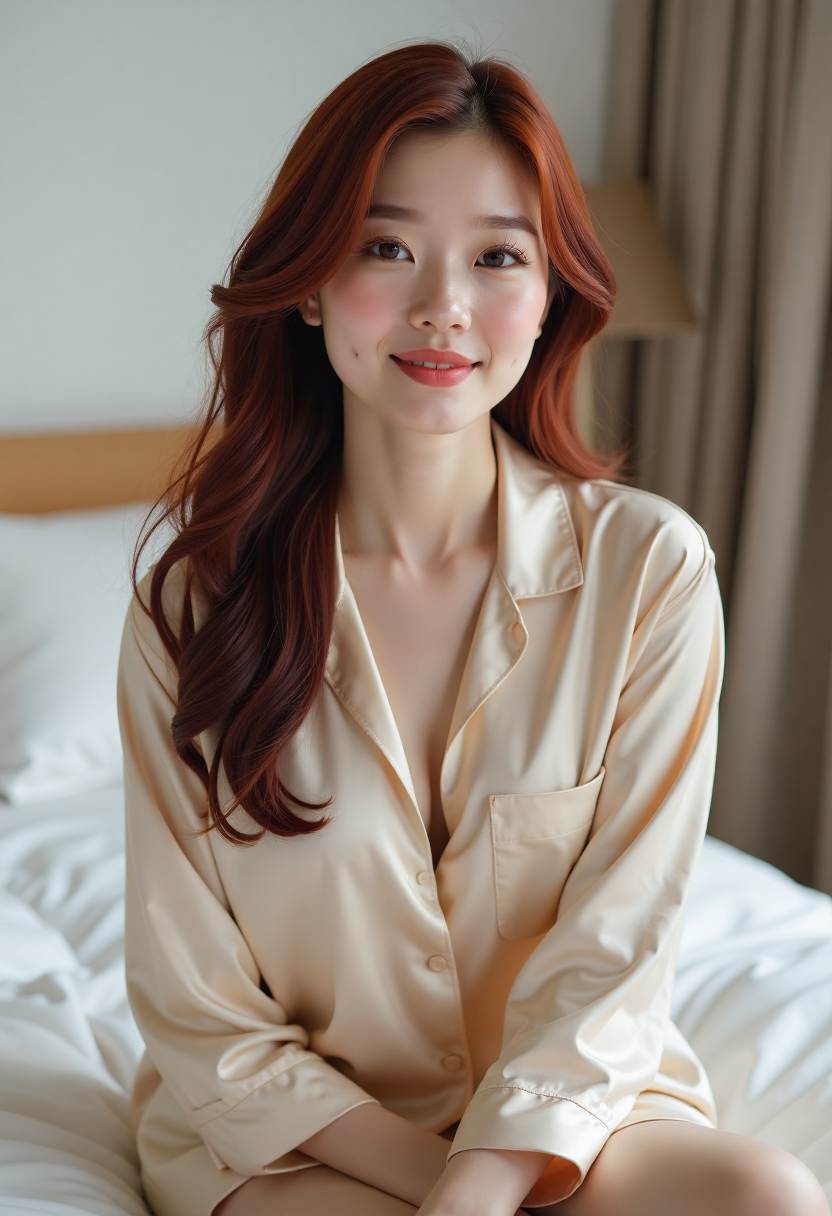 纸鸢误电影海报